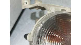 PILOTO DELANTERO DERECHO BMW MINI 1.4 16V Turbodiesel (75 CV) DE 2004 - D.4741684 / 6917846 2