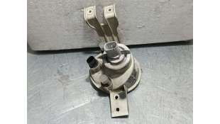 PILOTO DELANTERO IZQUIERDO BMW MINI 1.4 16V Turbodiesel (75 CV) DE 2004 - D.4741685 / 6917845 2