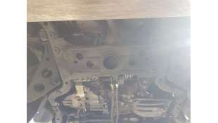 PUENTE DELANTERO BMW MINI 1.4 16V Turbodiesel (75 CV) DE 2004 - D.4741697