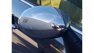 RETROVISOR DERECHO BMW MINI 1.4 16V Turbodiesel (75 CV) DE 2004 - D.4741710