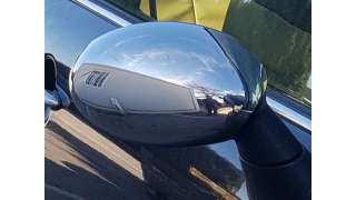 RETROVISOR DERECHO BMW MINI 1.4 16V Turbodiesel (75 CV) DE 2004 - D.4741710