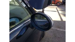 RETROVISOR DERECHO BMW MINI 1.4 16V Turbodiesel (75 CV) DE 2004 - D.4741710