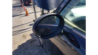 RETROVISOR IZQUIERDO BMW MINI 1.4 16V Turbodiesel (75 CV) DE 2004 - D.4741711