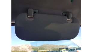 PARASOL IZQUIERDO BMW MINI 1.4 16V Turbodiesel (75 CV) DE 2004 - D.4741730 2