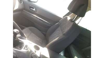 ASIENTO DELANTERO DERECHO PEUGEOT 3008 2.0 16V HDi FAP (150 CV) DE 2010 - D.4741745