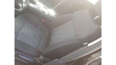 ASIENTO DELANTERO IZQUIERDO PEUGEOT 3008 2.0 16V HDi FAP (150 CV) DE 2010 - D.4741746