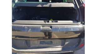PORTON TRASERO PEUGEOT 3008 2.0 16V HDi FAP (150 CV) DE 2010 - D.4741834