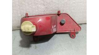 PILOTO TRASERO DERECHO PARAGOLPES PEUGEOT 3008 2.0 16V HDi FAP (150 CV) DE 2010 - D.4741866 / 9685463580