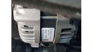 ALTERNADOR FORD KUGA 1.5 EcoBoost (150 CV) DE 2022 - D.4741891 / LX6T10300JAA