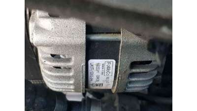 ALTERNADOR FORD KUGA 1.5 EcoBoost (150 CV) DE 2022 - D.4741891 / LX6T10300JAA