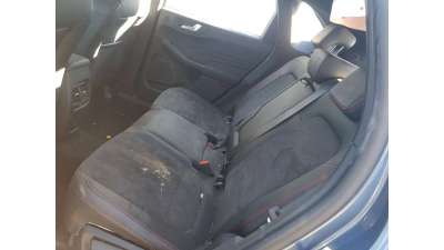 ASIENTOS TRASEROS FORD KUGA 1.5 EcoBoost (150 CV) DE 2022 - D.4741897