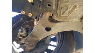 BRAZO SUSPENSION INFERIOR DELANTERO DERECHO FORD KUGA 1.5 EcoBoost (150 CV) DE 2022 - D.4741903