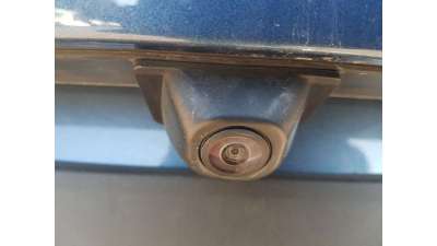 CAMARA VISION TRASERA FORD KUGA 1.5 EcoBoost (150 CV) DE 2022 - D.4741909