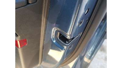 CERRADURA PUERTA DELANTERA DERECHA FORD KUGA 1.5 EcoBoost (150 CV) DE 2022 - D.4741915