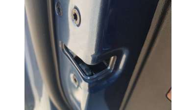 CERRADURA PUERTA DELANTERA IZQUIERDA  FORD KUGA 1.5 EcoBoost (150 CV) DE 2022 - D.4741916