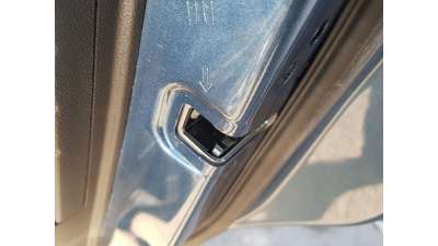 CERRADURA PUERTA TRASERA DERECHA  FORD KUGA 1.5 EcoBoost (150 CV) DE 2022 - D.4741917