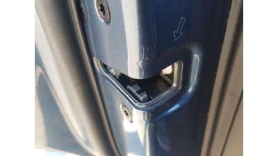 CERRADURA PUERTA TRASERA IZQUIERDA  FORD KUGA 1.5 EcoBoost (150 CV) DE 2022 - D.4741918