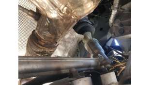 CREMALLERA DIRECCION FORD KUGA 1.5 EcoBoost (150 CV) DE 2022 - D.4741924