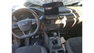 KIT AIRBAG FORD KUGA 1.5 EcoBoost (150 CV) DE 2022 - D.4741945