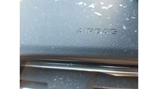 KIT AIRBAG FORD KUGA 1.5 EcoBoost (150 CV) DE 2022 - D.4741945