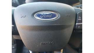 KIT AIRBAG FORD KUGA 1.5 EcoBoost (150 CV) DE 2022 - D.4741945