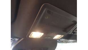 LUZ INTERIOR FORD KUGA 1.5 EcoBoost (150 CV) DE 2022 - D.4741947