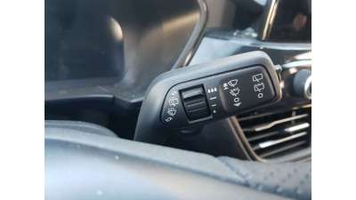 MANDO LUCES Y LIMPIA FORD KUGA 1.5 EcoBoost (150 CV) DE 2022 - D.4741955