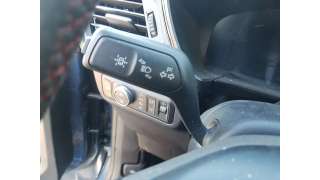 MANDO LUCES Y LIMPIA FORD KUGA 1.5 EcoBoost (150 CV) DE 2022 - D.4741955