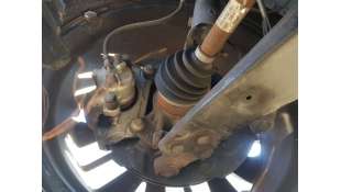 MANGUETA DELANTERA DERECHA FORD KUGA 1.5 EcoBoost (150 CV) DE 2022 - D.4741958