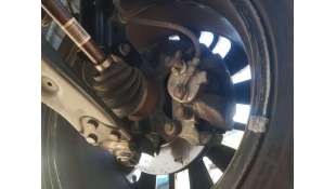 MANGUETA DELANTERA IZQUIERDA FORD KUGA 1.5 EcoBoost (150 CV) DE 2022 - D.4741959