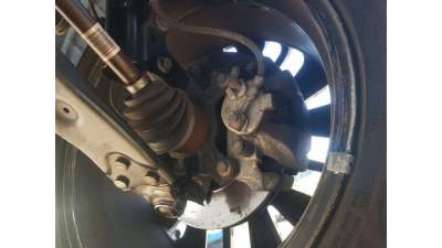 MANGUETA DELANTERA IZQUIERDA FORD KUGA 1.5 EcoBoost (150 CV) DE 2022 - D.4741959