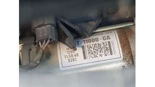 MOTOR ARRANQUE FORD KUGA 1.5 EcoBoost (150 CV) DE 2022 - D.4741960