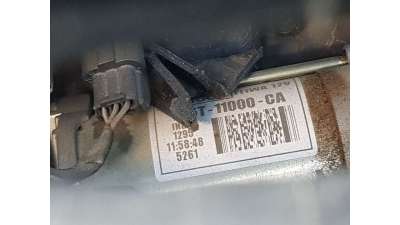 MOTOR ARRANQUE FORD KUGA 1.5 EcoBoost (150 CV) DE 2022 - D.4741960