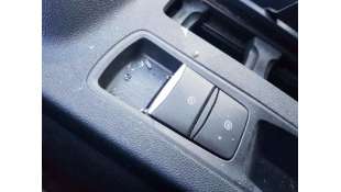 PALANCA FRENO DE MANO FORD KUGA 1.5 EcoBoost (150 CV) DE 2022 - D.4741965