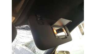 PARASOL DERECHO FORD KUGA 1.5 EcoBoost (150 CV) DE 2022 - D.4741970 2