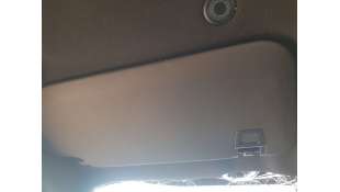 PARASOL IZQUIERDO FORD KUGA 1.5 EcoBoost (150 CV) DE 2022 - D.4741971