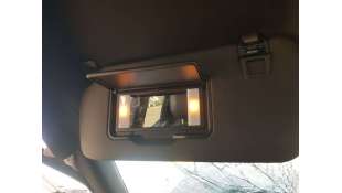 PARASOL IZQUIERDO FORD KUGA 1.5 EcoBoost (150 CV) DE 2022 - D.4741971 2