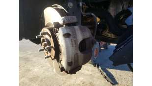PINZA FRENO DELANTERA DERECHA FORD KUGA 1.5 EcoBoost (150 CV) DE 2022 - D.4741978