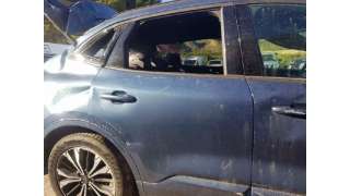 PUERTA TRASERA DERECHA FORD KUGA 1.5 EcoBoost (150 CV) DE 2022 - D.4741991