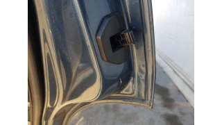 PUERTA TRASERA DERECHA FORD KUGA 1.5 EcoBoost (150 CV) DE 2022 - D.4741991