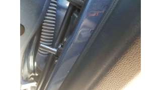 PUERTA TRASERA DERECHA FORD KUGA 1.5 EcoBoost (150 CV) DE 2022 - D.4741991