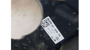 SERVOFRENO FORD KUGA 1.5 EcoBoost (150 CV) DE 2022 - D.4742001