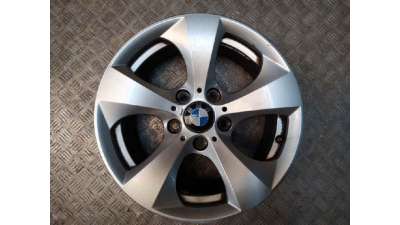 LLANTA BMW SERIE 3 LIM. 2.0 16V D (163 CV) DE 2013 - D.4742176
