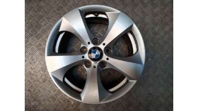 LLANTA BMW SERIE 3 LIM. 2.0 16V D (163 CV) DE 2013 - D.4742177