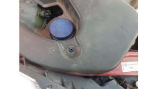 DEPOSITO LIMPIA CITROEN C4 BERLINA 1.6 16V HDi FAP (109 CV) DE 2006 - D.4742232