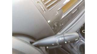 MANDO LUCES Y LIMPIA CITROEN C4 BERLINA 1.6 16V HDi FAP (109 CV) DE 2006 - D.4742258