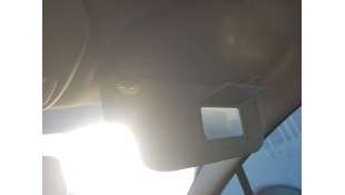 PARASOL DERECHO CITROEN C4 BERLINA 1.6 16V HDi FAP (109 CV) DE 2006 - D.4742273 2