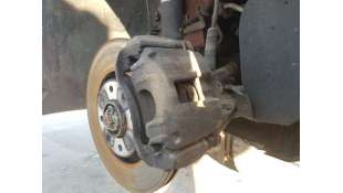 PINZA FRENO DELANTERA DERECHA CITROEN C4 BERLINA 1.6 16V HDi FAP (109 CV) DE 2006 - D.4742281