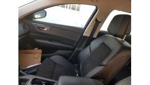 ASIENTO DELANTERO DERECHO RENAULT TALISMAN GRANDTOUR 1.6 dCi D FAP Energy (131 CV) DE 2016 - D.4742333