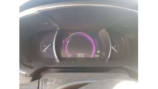 CUADRO INSTRUMENTOS RENAULT TALISMAN GRANDTOUR 1.6 dCi D FAP Energy (131 CV) DE 2016 - D.4742363